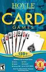 Descargar Hoyle Card Games 2012 [English][TiNYiSO] por Torrent